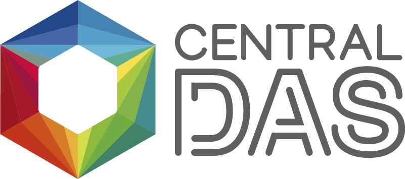 central-das-logo
